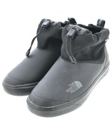 THE NORTH FACE（ザノースフェイス）その他 黒 サイズ:23cm レディース/2200725420147