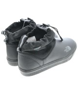 THE NORTH FACE（ザノースフェイス）その他 黒 サイズ:23cm レディース/2200725420147