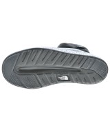 THE NORTH FACE（ザノースフェイス）その他 黒 サイズ:23cm レディース/2200725420147