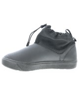 THE NORTH FACE（ザノースフェイス）その他 黒 サイズ:23cm レディース/2200725420147
