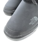 THE NORTH FACE（ザノースフェイス）その他 黒 サイズ:23cm レディース/2200725420147