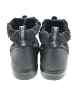 THE NORTH FACE（ザノースフェイス）その他 黒 サイズ:23cm レディース/2200725420147
