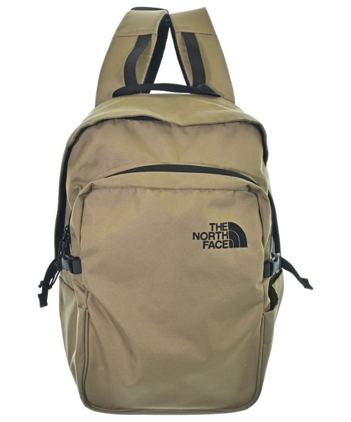 THE NORTH FACE(ザノースフェイス)のバックパック・リュック サイズ:- 7,400円