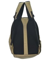 THE NORTH FACE（ザノースフェイス）バックパック・リュック ベージュ サイズ:- メンズ/2200718952303