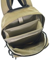 THE NORTH FACE（ザノースフェイス）バックパック・リュック ベージュ サイズ:- メンズ/2200718952303