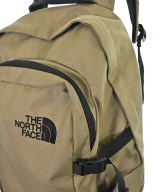 THE NORTH FACE（ザノースフェイス）バックパック・リュック ベージュ サイズ:- メンズ/2200718952303
