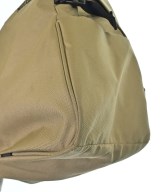 THE NORTH FACE（ザノースフェイス）バックパック・リュック ベージュ サイズ:- メンズ/2200718952303