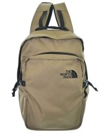THE NORTH FACE バックパック・リュック