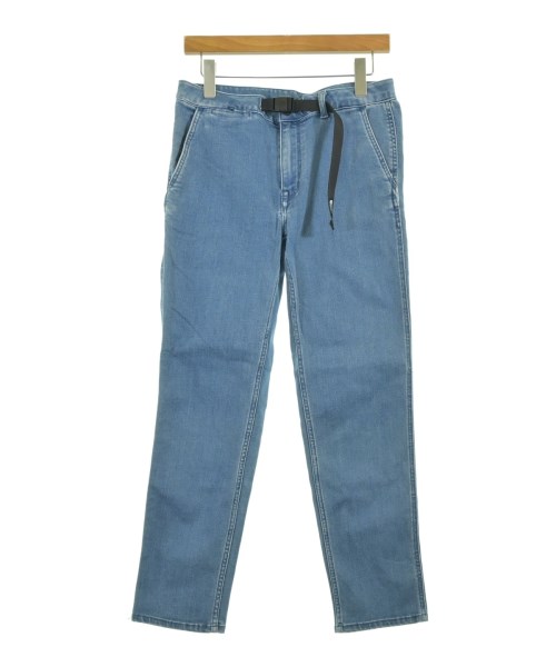 THE NORTH FACE(ザノースフェイス)のデニムパンツ サイズ:M 3,400円