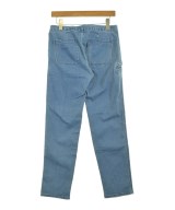 THE NORTH FACE（ザノースフェイス）デニムパンツ 青 サイズ:M レディース/2200720184068