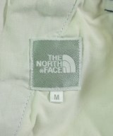 THE NORTH FACE（ザノースフェイス）デニムパンツ 青 サイズ:M レディース/2200720184068