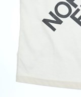 THE NORTH FACE（ザノースフェイス）Tシャツ・カットソー 白 サイズ:S メンズ/2200722795460