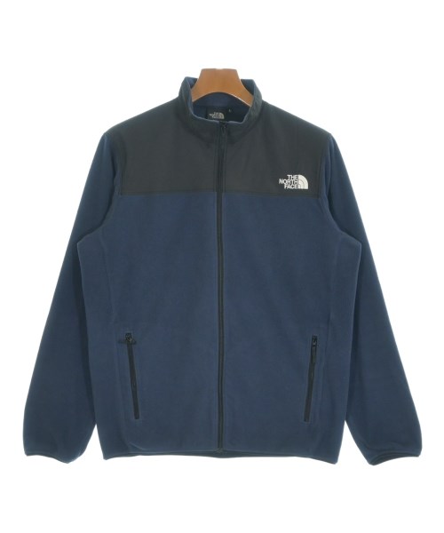 THE NORTH FACE(ザノースフェイス)のその他 サイズ:L 8,400円