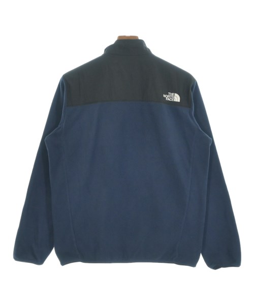 THE NORTH FACE（ザノースフェイス）その他 紺 サイズ:L メンズ/2200726003035