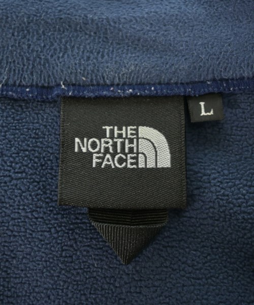 THE NORTH FACE（ザノースフェイス）その他 紺 サイズ:L メンズ/2200726003035