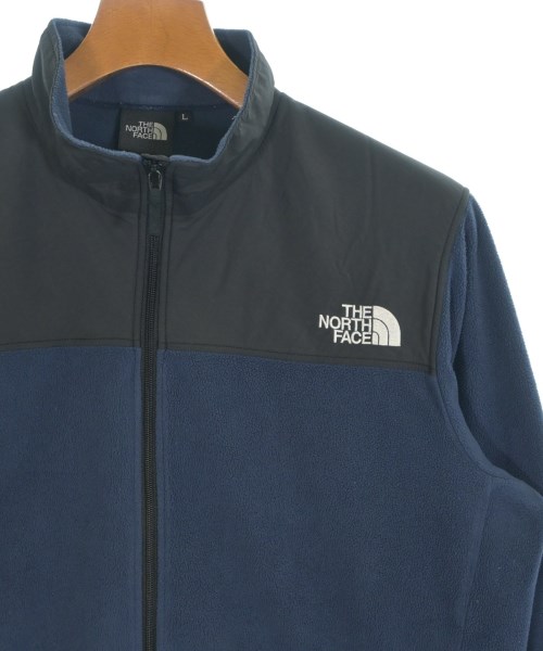 THE NORTH FACE（ザノースフェイス）その他 紺 サイズ:L メンズ/2200726003035