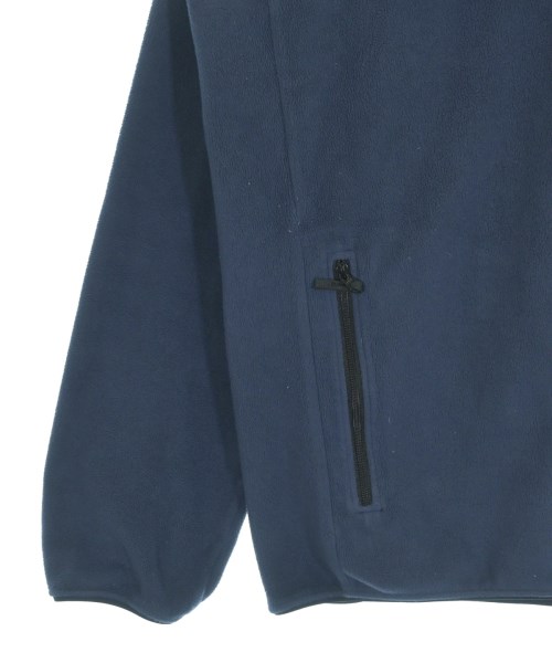 THE NORTH FACE（ザノースフェイス）その他 紺 サイズ:L メンズ/2200726003035