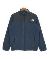 THE NORTH FACE（ザノースフェイス）その他 紺 サイズ:L メンズ/2200726003035