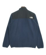 THE NORTH FACE（ザノースフェイス）その他 紺 サイズ:L メンズ/2200726003035