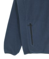 THE NORTH FACE（ザノースフェイス）その他 紺 サイズ:L メンズ/2200726003035