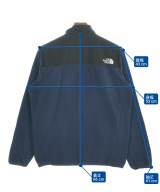THE NORTH FACE（ザノースフェイス）その他 紺 サイズ:L メンズ/2200726003035