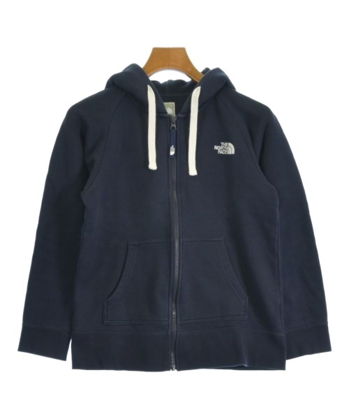 THE NORTH FACE(ザノースフェイス)のパーカー サイズ:L 4,000円