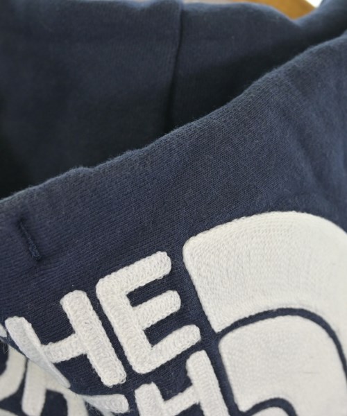 THE NORTH FACE（ザノースフェイス）パーカー 紺 サイズ:L レディース/2200726116025