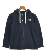 THE NORTH FACE（ザノースフェイス）パーカー 紺 サイズ:L レディース/2200726116025