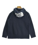 THE NORTH FACE（ザノースフェイス）パーカー 紺 サイズ:L レディース/2200726116025