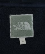 THE NORTH FACE（ザノースフェイス）パーカー 紺 サイズ:L レディース/2200726116025