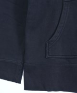 THE NORTH FACE（ザノースフェイス）パーカー 紺 サイズ:L レディース/2200726116025
