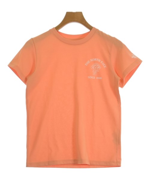 THE NORTH FACE(ザノースフェイス)のTシャツ・カットソー サイズ:S 3,000円