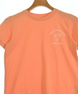 THE NORTH FACE（ザノースフェイス）Tシャツ・カットソー オレンジ サイズ:S レディース/2200726964084