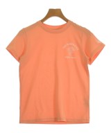 THE NORTH FACE Tシャツ・カットソー