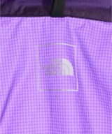THE NORTH FACE（ザノースフェイス）マウンテンパーカー 紫 サイズ:S レディース/2200730407041