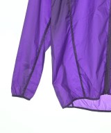 THE NORTH FACE（ザノースフェイス）マウンテンパーカー 紫 サイズ:S レディース/2200730407041