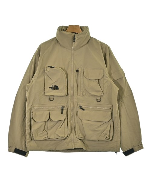THE NORTH FACE(ザノースフェイス)のその他 サイズ:M 26,000円