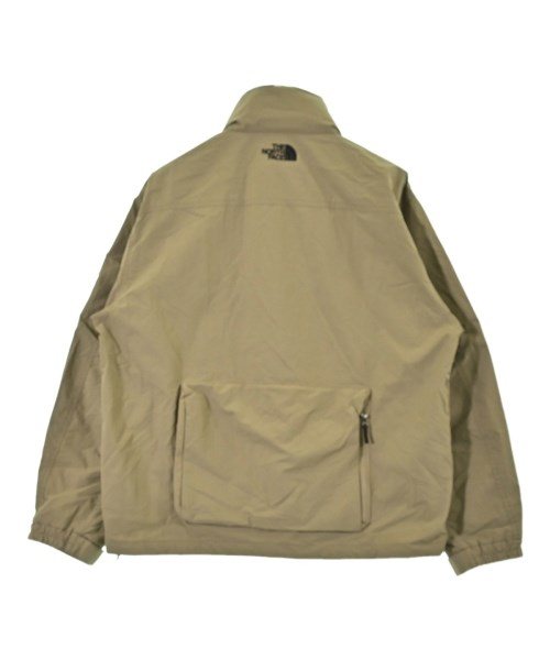 THE NORTH FACE（ザノースフェイス）その他 ベージュ サイズ:M メンズ/2200730437031