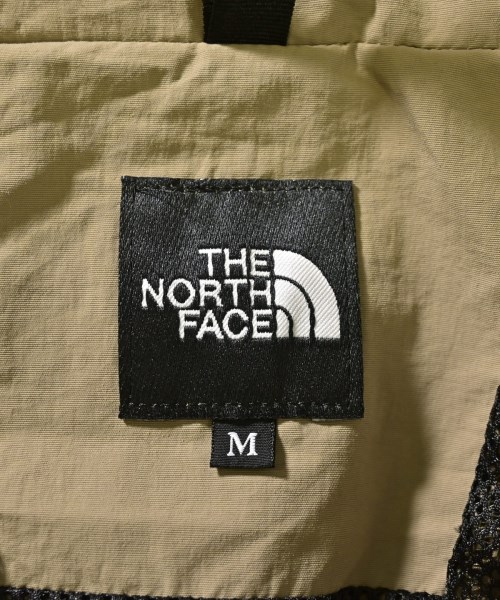THE NORTH FACE（ザノースフェイス）その他 ベージュ サイズ:M メンズ/2200730437031