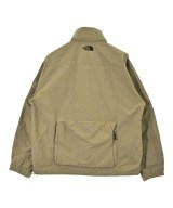 THE NORTH FACE（ザノースフェイス）その他 ベージュ サイズ:M メンズ/2200730437031