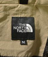 THE NORTH FACE（ザノースフェイス）その他 ベージュ サイズ:M メンズ/2200730437031