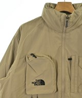 THE NORTH FACE（ザノースフェイス）その他 ベージュ サイズ:M メンズ/2200730437031