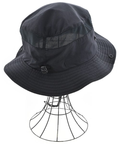THE NORTH FACE（ザノースフェイス）ハット 黒 サイズ:L レディース/2200730452058