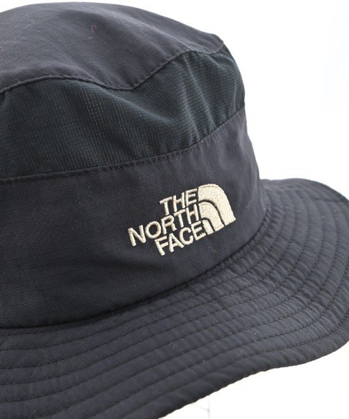 THE NORTH FACE（ザノースフェイス）ハット 黒 サイズ:L レディース/2200730452058