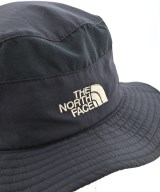 THE NORTH FACE（ザノースフェイス）ハット 黒 サイズ:L レディース/2200730452058