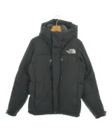 THE NORTH FACE（ザノースフェイス）ダウンジャケット/ダウンベスト 黒 サイズ:M メンズ/2200730561019