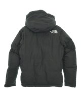 THE NORTH FACE（ザノースフェイス）ダウンジャケット/ダウンベスト 黒 サイズ:M メンズ/2200730561019