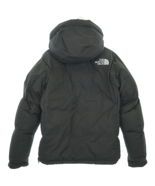 THE NORTH FACE（ザノースフェイス）ダウンジャケット/ダウンベスト 黒 サイズ:L メンズ/2200730588016