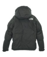 THE NORTH FACE（ザノースフェイス）ダウンジャケット/ダウンベスト 黒 サイズ:L メンズ/2200730588016