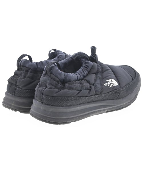 THE NORTH FACE（ザノースフェイス）その他 黒 サイズ:23cm レディース/2200730630029
